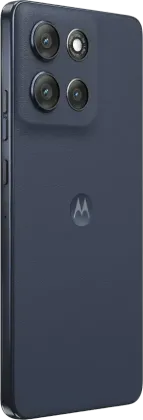 motorola-moto-g86-power-5g-prices-15